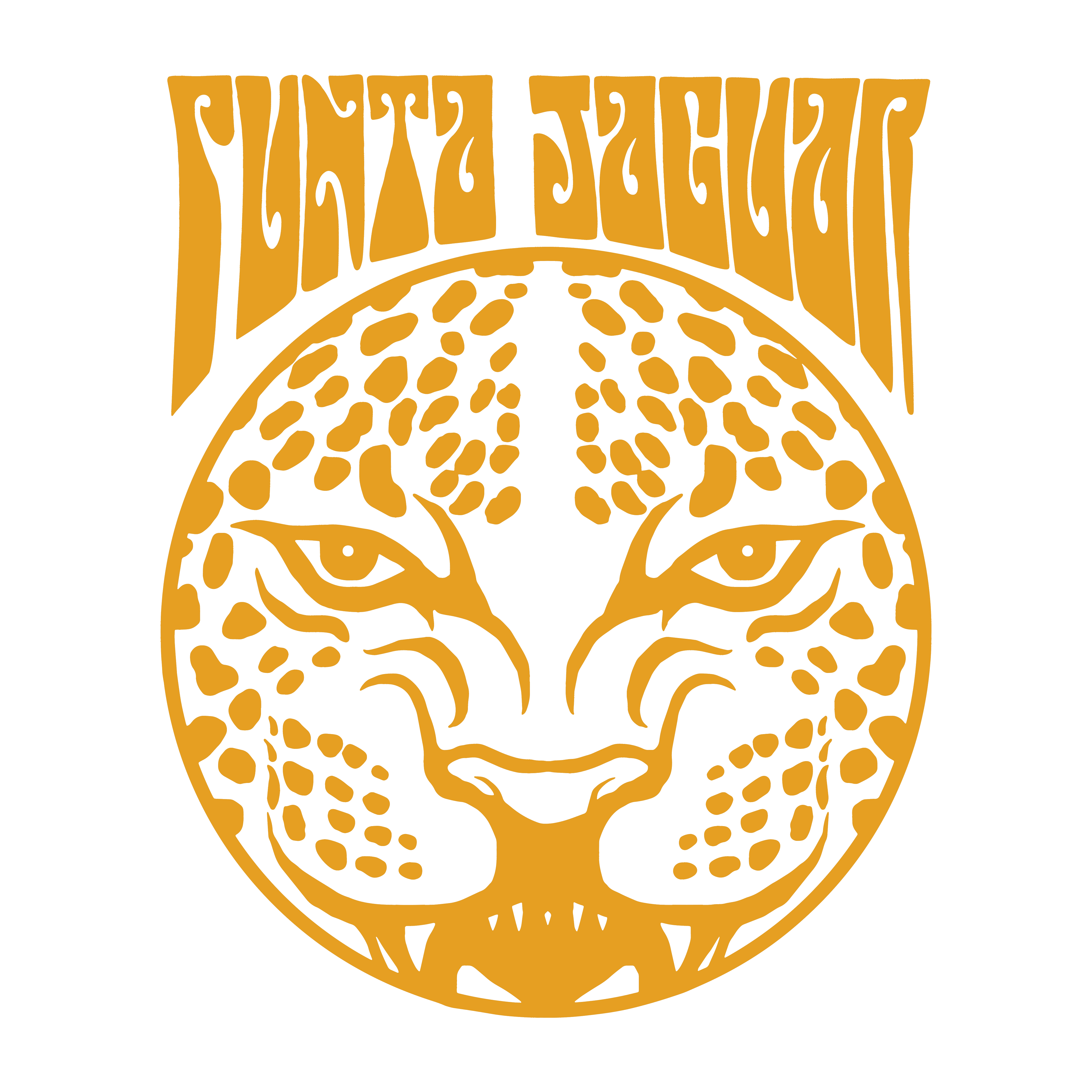 Punta Jaguar