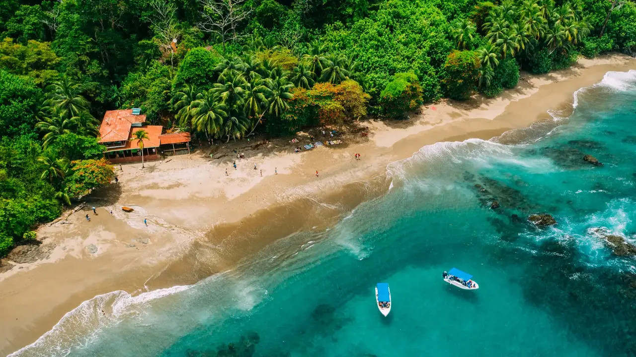 page_760_m_osa_peninsula_ff7eb4713a